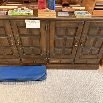 Sale Photo Thumbnail #250