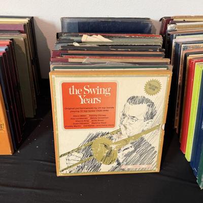 Sale Photo Thumbnail #137