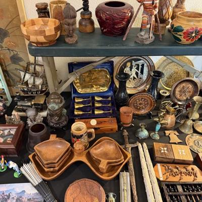 Sale Photo Thumbnail #111