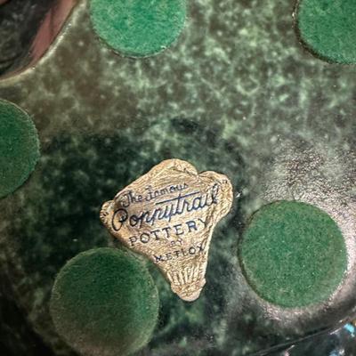 Sale Photo Thumbnail #101