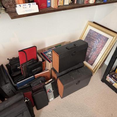 Sale Photo Thumbnail #202