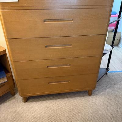 Sale Photo Thumbnail #289