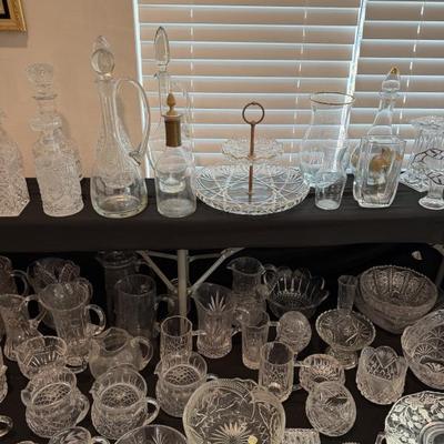 Sale Photo Thumbnail #50