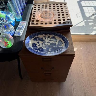 Sale Photo Thumbnail #60