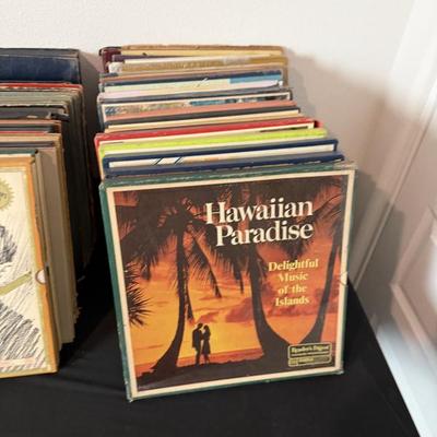 Sale Photo Thumbnail #138