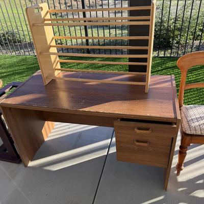 Sale Photo Thumbnail #330