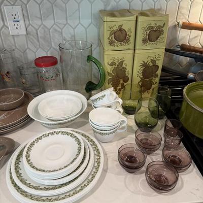 Sale Photo Thumbnail #68