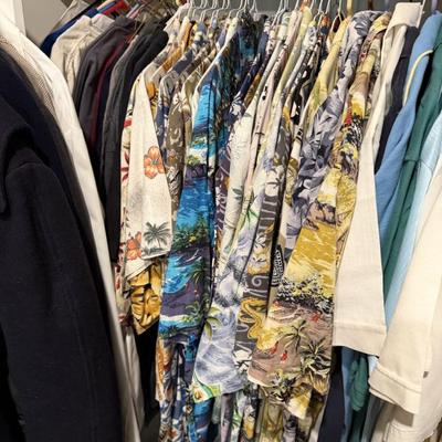 Sale Photo Thumbnail #308