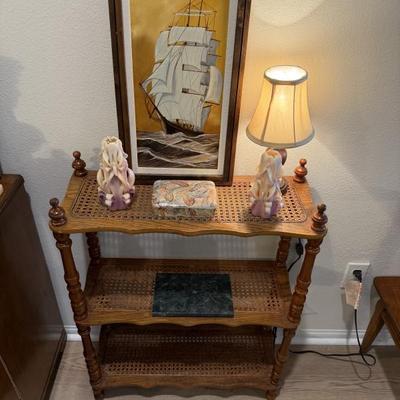 Sale Photo Thumbnail #98