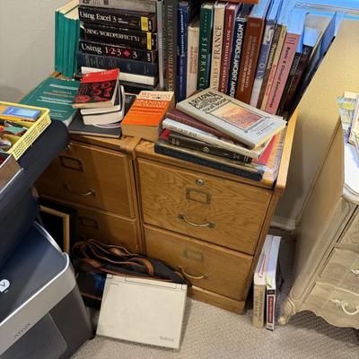 Sale Photo Thumbnail #230