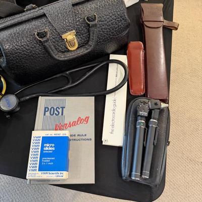 Sale Photo Thumbnail #263