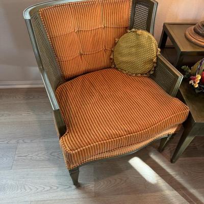 Sale Photo Thumbnail #38