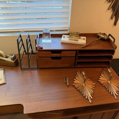 Sale Photo Thumbnail #188