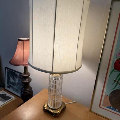 Sale Photo Thumbnail #283