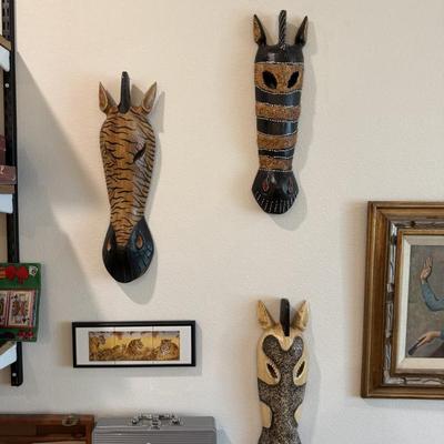 Sale Photo Thumbnail #252