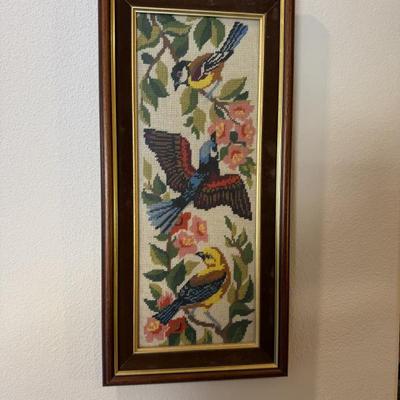 Sale Photo Thumbnail #117