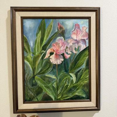 Sale Photo Thumbnail #102