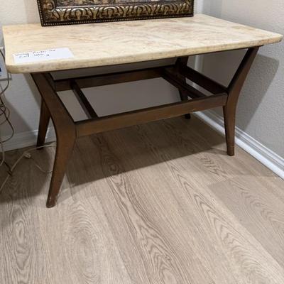 Sale Photo Thumbnail #169