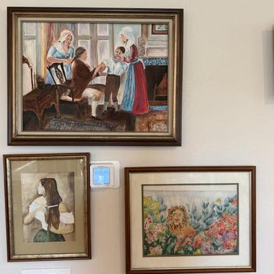 Sale Photo Thumbnail #16