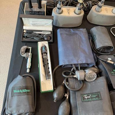 Sale Photo Thumbnail #260