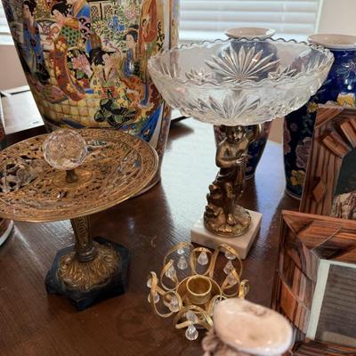 Sale Photo Thumbnail #36