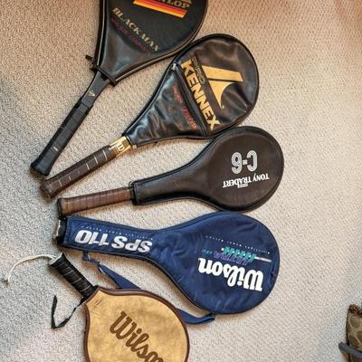 Sale Photo Thumbnail #273