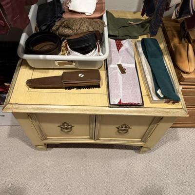 Sale Photo Thumbnail #321