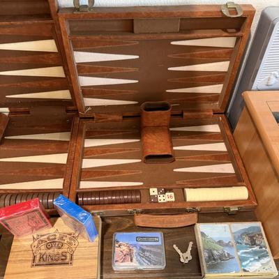 Sale Photo Thumbnail #248