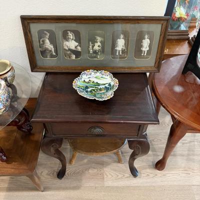 Sale Photo Thumbnail #95