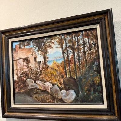 Sale Photo Thumbnail #235