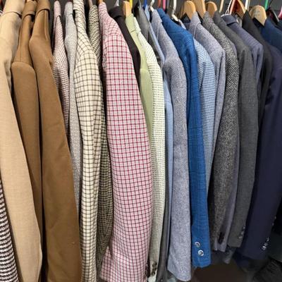 Sale Photo Thumbnail #306