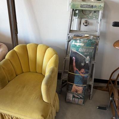 Sale Photo Thumbnail #363