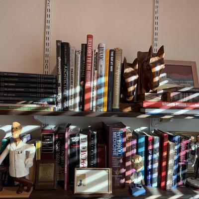 Sale Photo Thumbnail #265