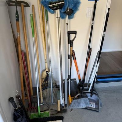 Sale Photo Thumbnail #339