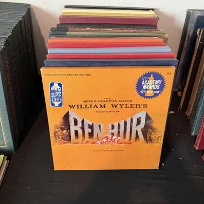 Sale Photo Thumbnail #136