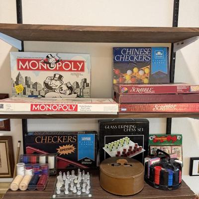 Sale Photo Thumbnail #245