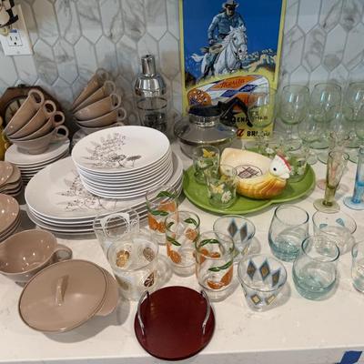 Sale Photo Thumbnail #71