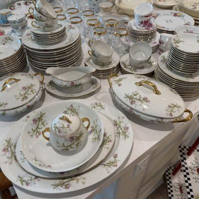 Sale Photo Thumbnail #78