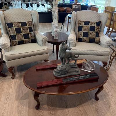 Sale Photo Thumbnail #31