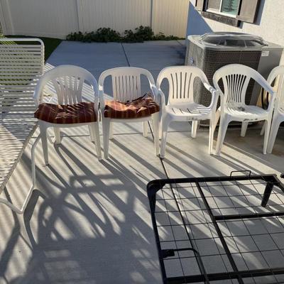 Sale Photo Thumbnail #326