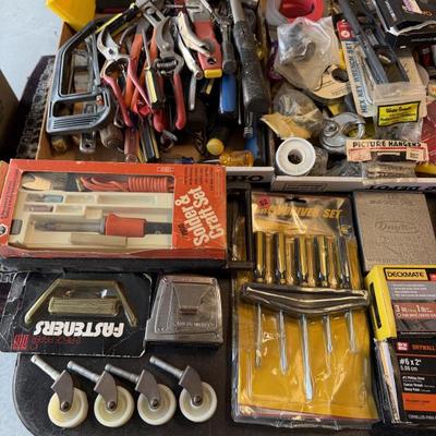 Sale Photo Thumbnail #347