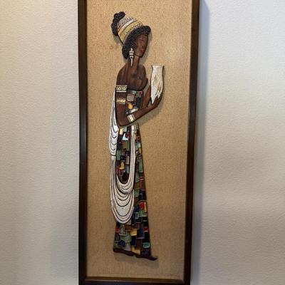 Sale Photo Thumbnail #118