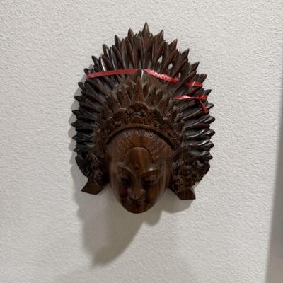 Sale Photo Thumbnail #147