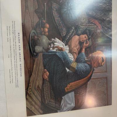 Sale Photo Thumbnail #211