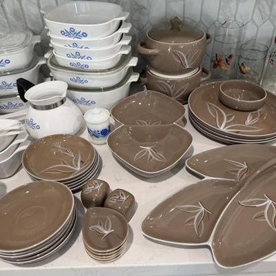 Sale Photo Thumbnail #67