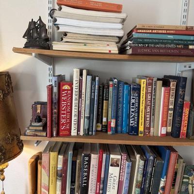 Sale Photo Thumbnail #198