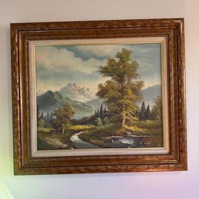 Sale Photo Thumbnail #179