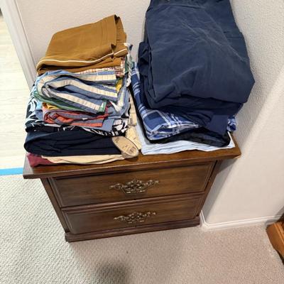 Sale Photo Thumbnail #302