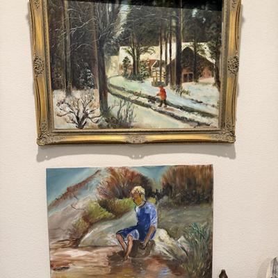 Sale Photo Thumbnail #237