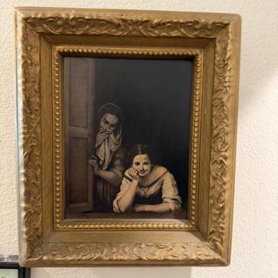 Sale Photo Thumbnail #241